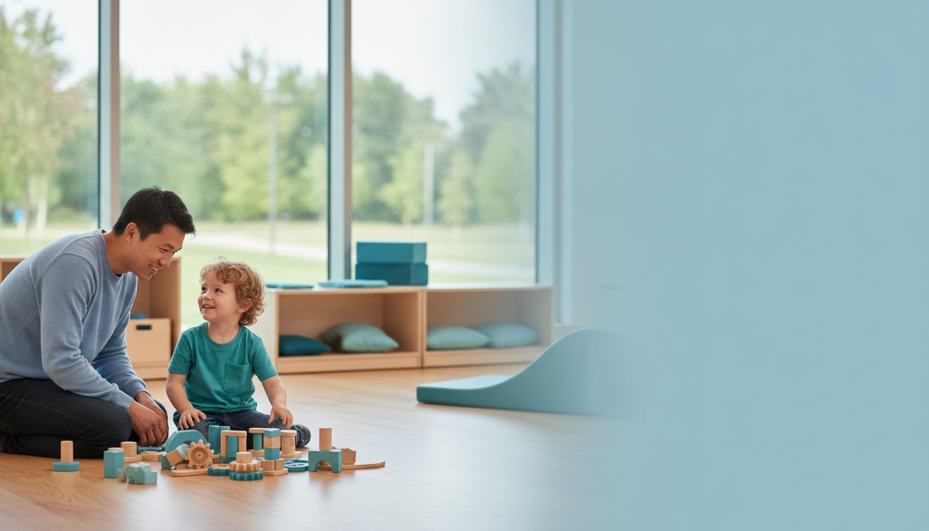 Daycare Affordability Grant Alberta: A 2026 Guide for St. Albert Families