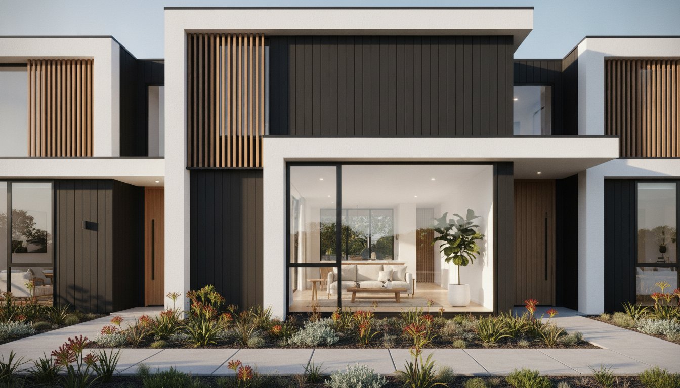 Coliving Investment in Australia: A Strategic Guide to High-Yield Residential Development