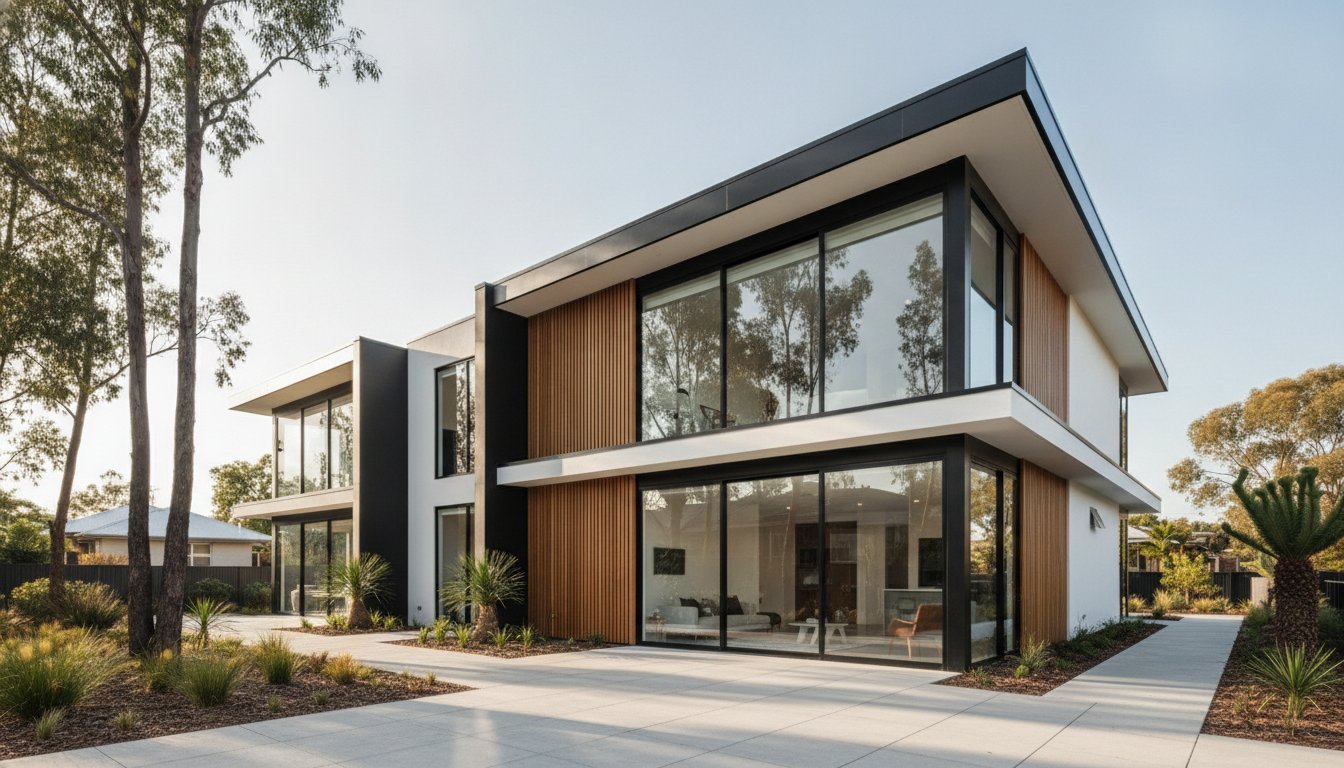 ROI on Coliving Property: A Strategic Guide for Australian Investors in 2026