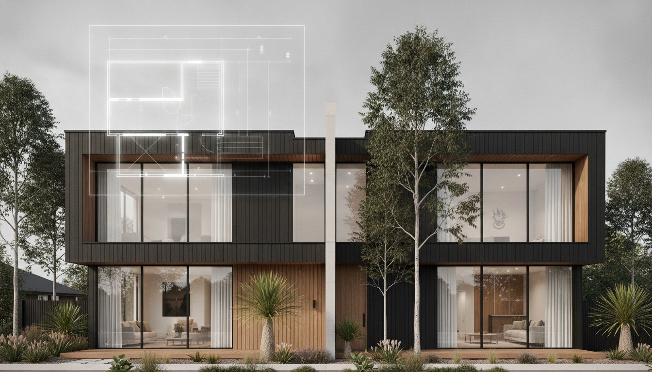 Setting Up a Coliving Business in Australia: A Strategic Development Guide
