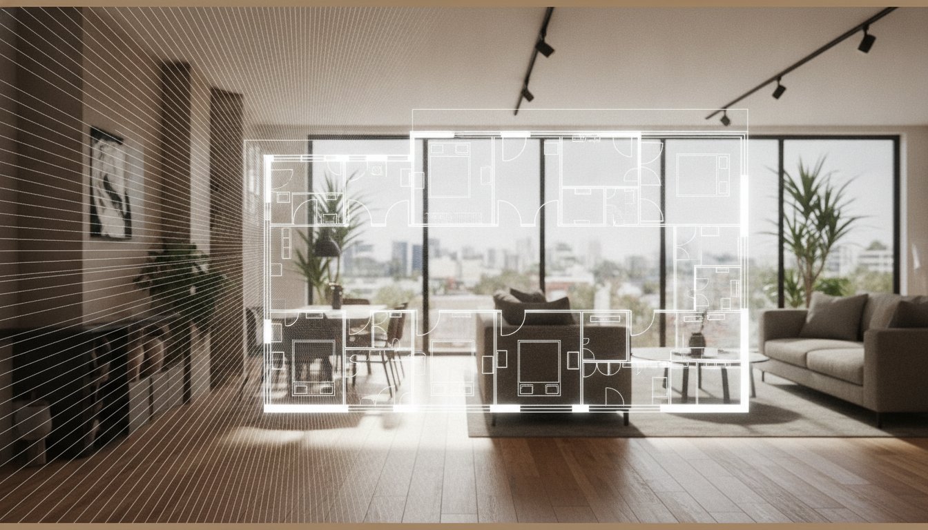 Tax Implications of Coliving Rentals: A Strategic Guide for Australian Developers