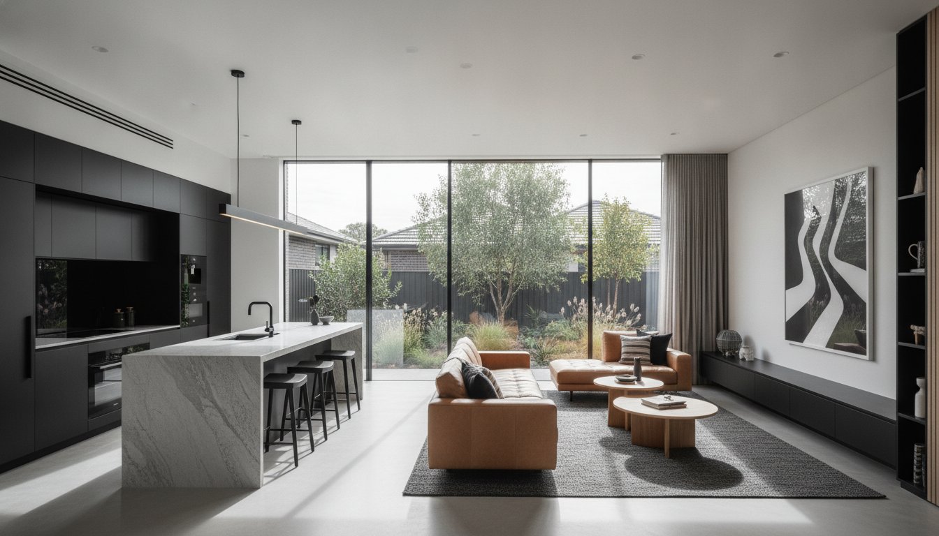 Designing for Shared Living Spaces: A Strategic Guide for High-Yield Development