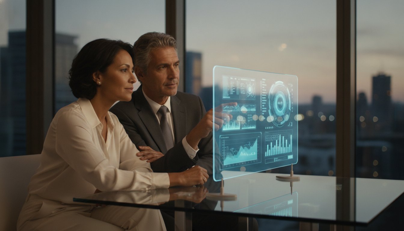 Investment Portfolio Review Sydney: A Strategic Guide for 2026