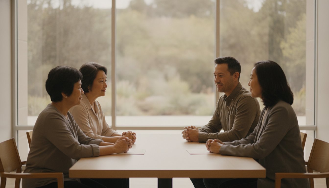 Simple Cremation in Anaheim: A Guide to Dignified and Affordable Care in 2026