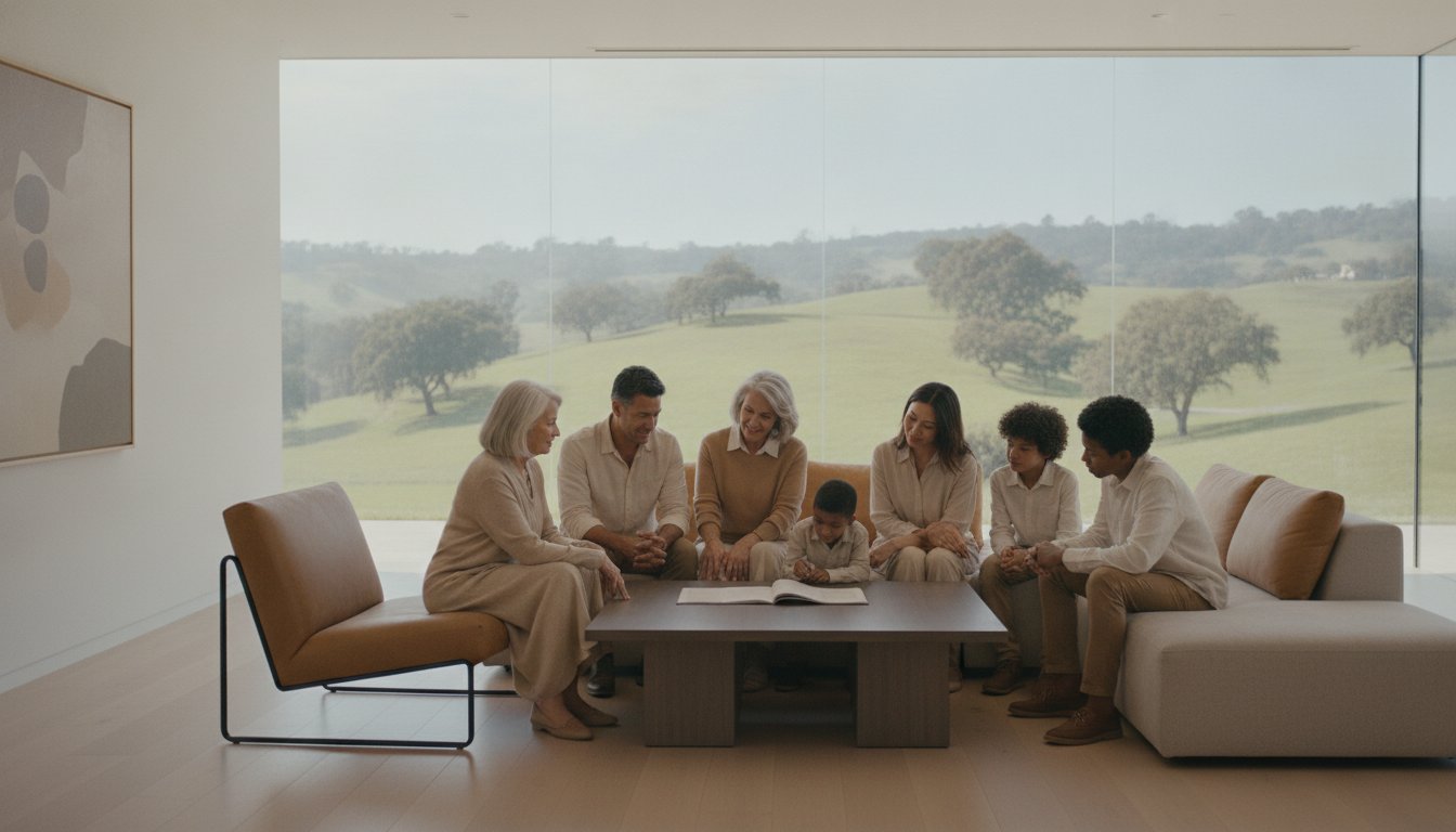Affordable Funeral La Mirada: A Guide to Dignified and Low-Cost Services in 2026