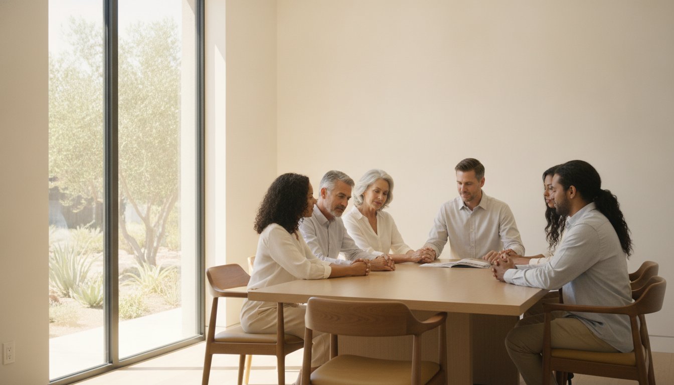 Choosing the Right Cremation Services in Orange, CA: A Compassionate Buying Guide