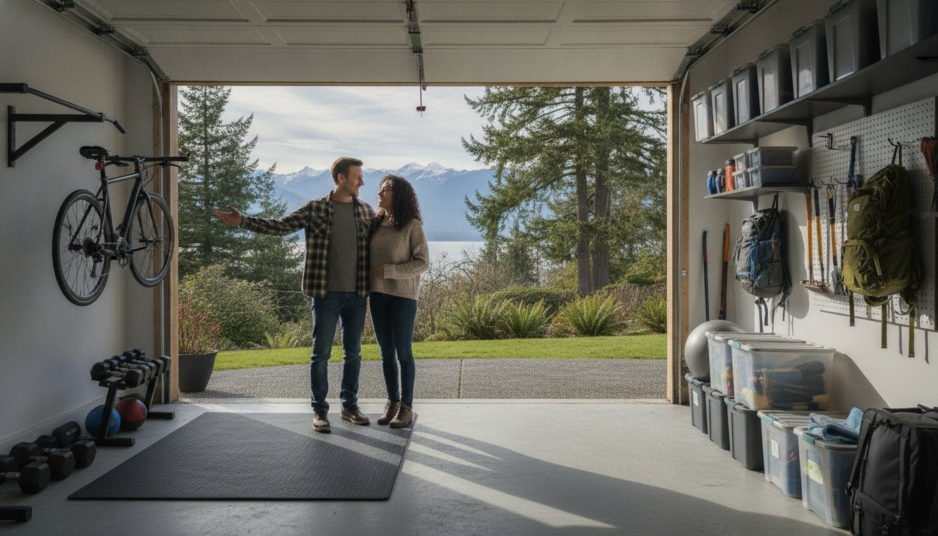 Stress-Free Junk Removal: The Complete Guide to Reclaiming Your Space in 2026