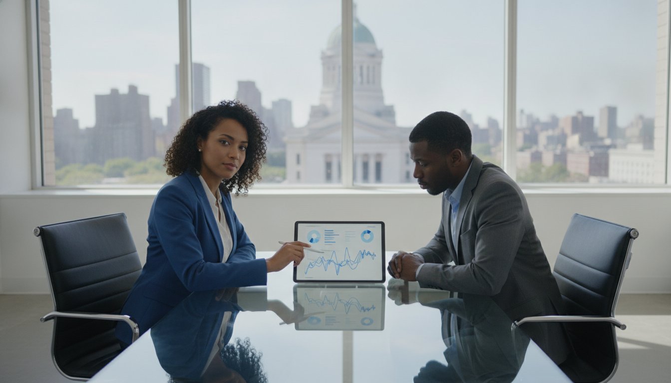 Family Lawyer in the South Bronx: Strategic Advocacy for Your Future