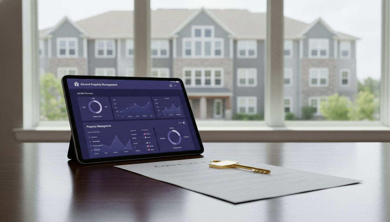 How to Fire Your Property Manager: A Strategic Guide for Michigan Landlords