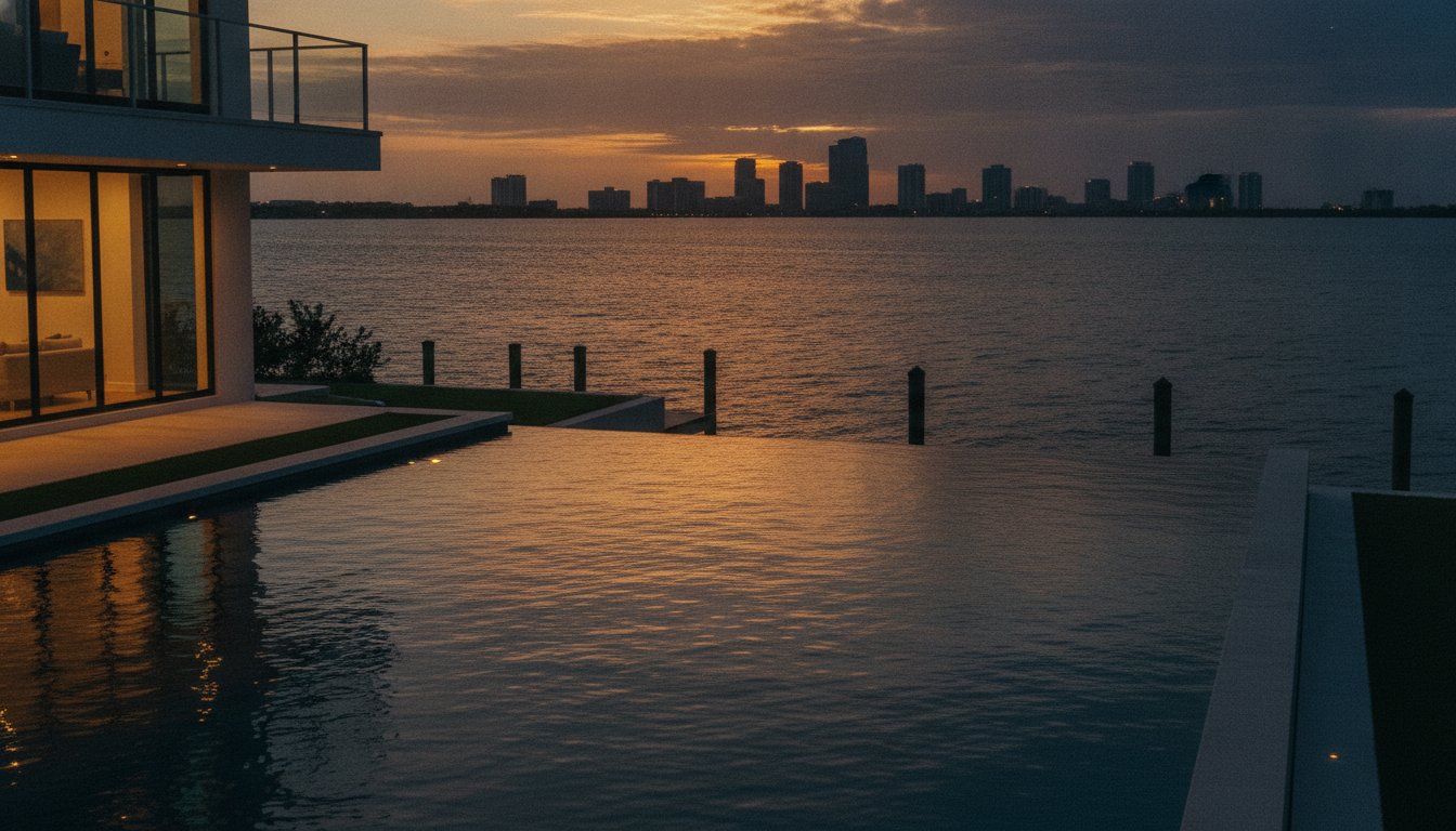 Gulfport Investment Properties: The 2026 Investor’s Guide to Florida’s Hidden Gem