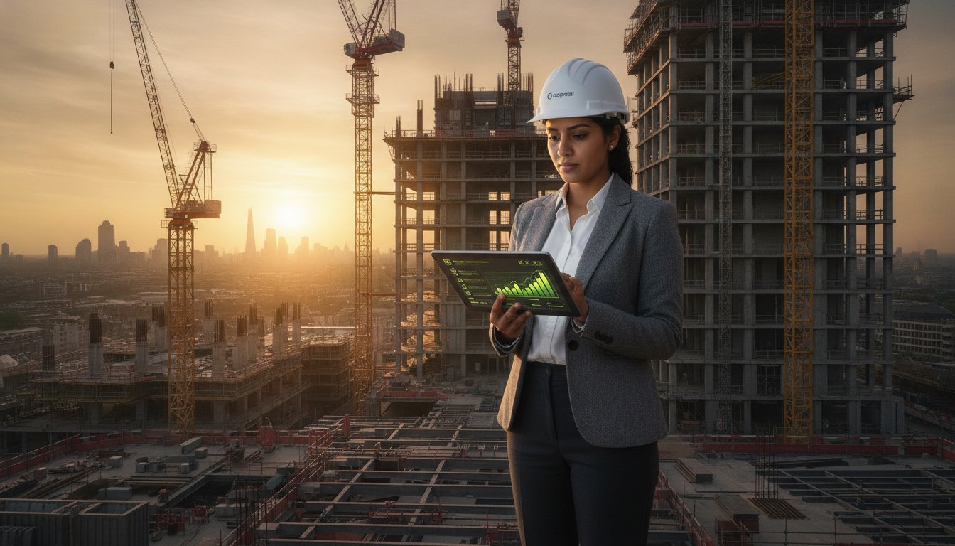 R&D Tax Credit Claim Checklist 2026: The Essential UK Compliance Guide