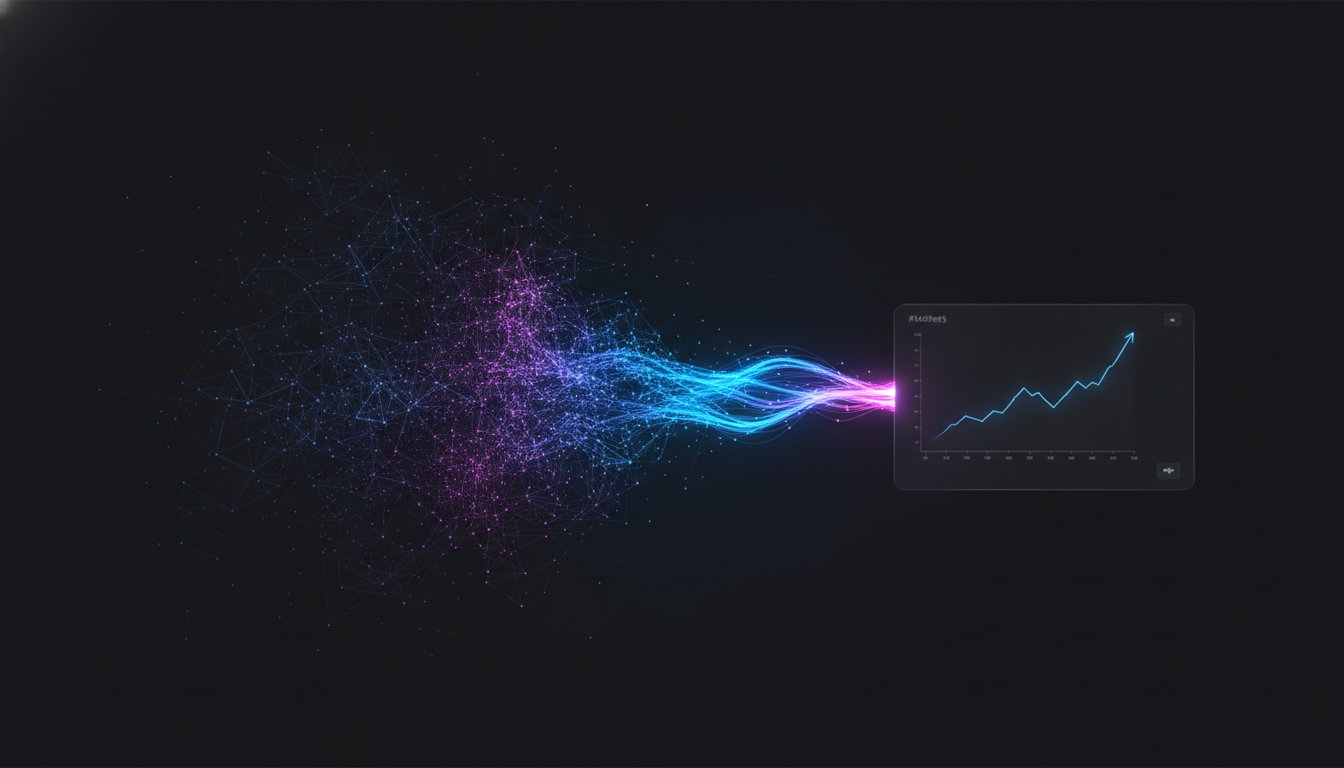 Marketing Data Integration Challenges: Overcoming Fragmentation for Commercial Intelligence in 2026
