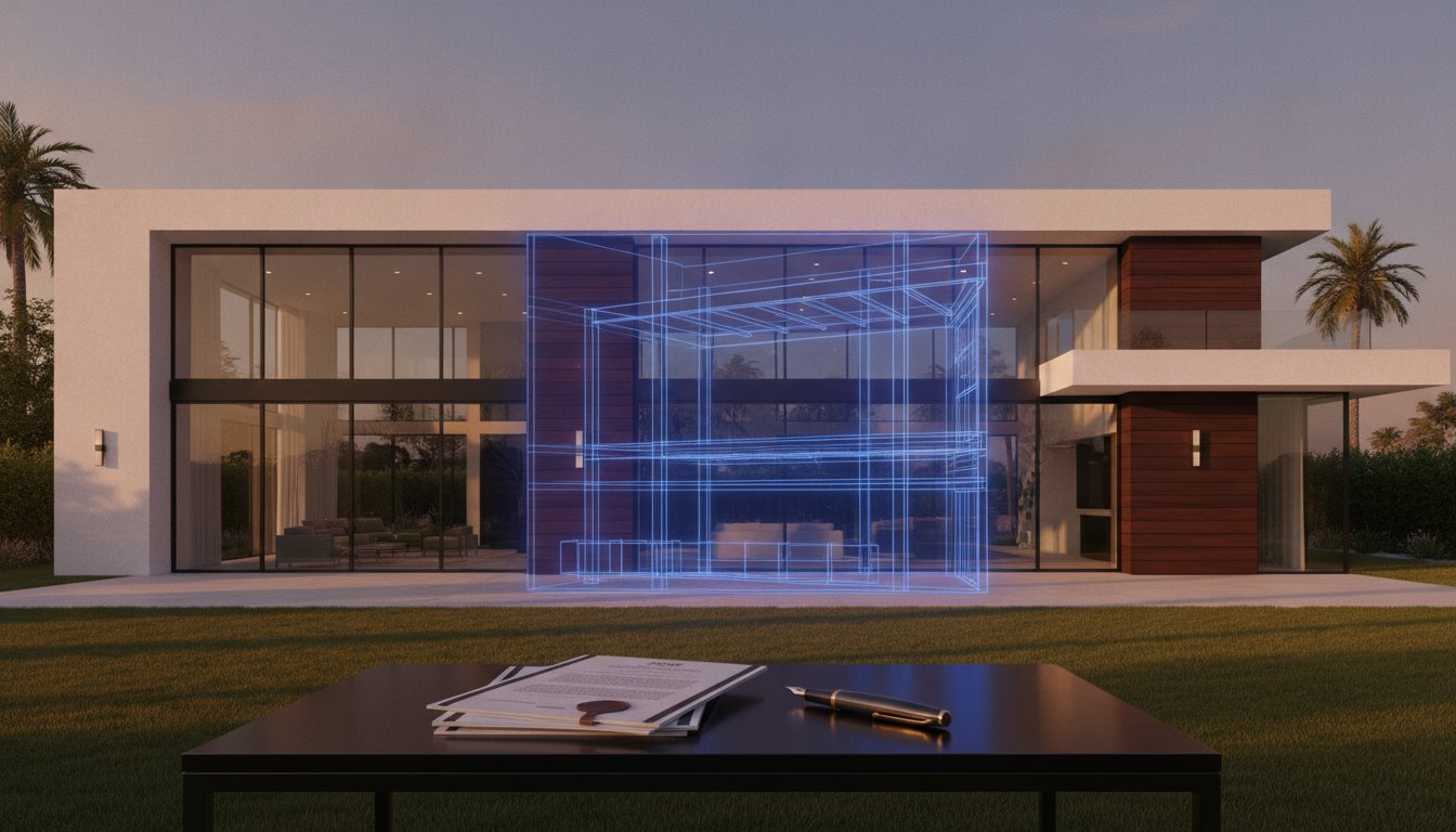 What Disclosures Are Required When Selling a House in Costa Mesa? (2026 Guide)