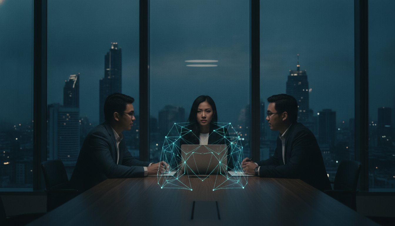 Keyman Insurance for Startups in Manila: The 2026 Founder’s Guide