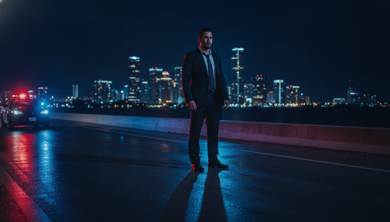 Miami First Offense DUI Lawyer: Protect Your License and Future