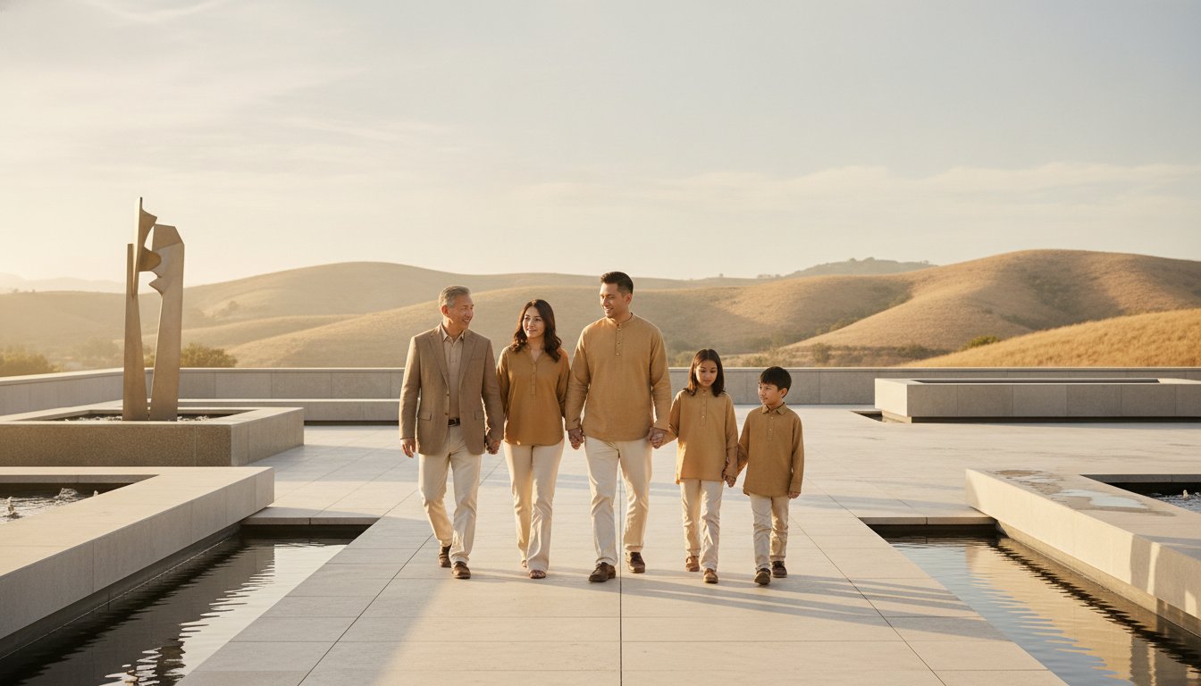 Funeral Planning in La Habra: A Compassionate Guide to Honoring Your Loved One