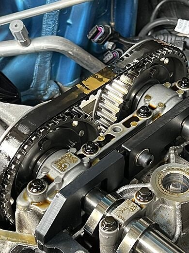Ford Wet Belt: A Comprehensive Guide to Maintenance and Prevention