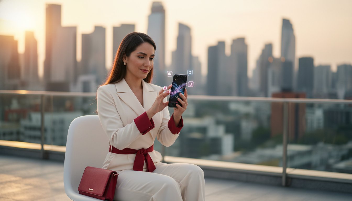 App de citas con chat directo: La guía definitiva para conectar sin esperas en 2026