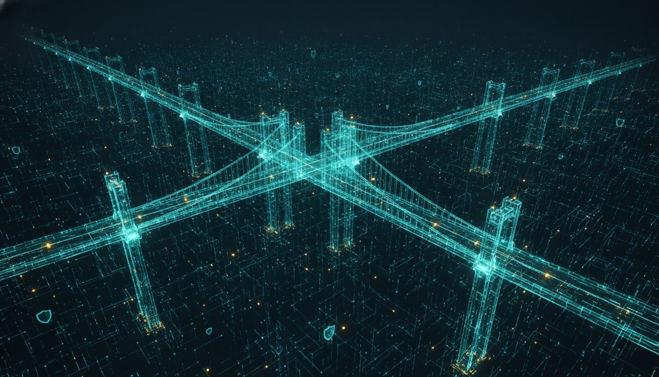 Cybersecurity Acceleration Services: The Strategic Guide to Global Scaling in 2026