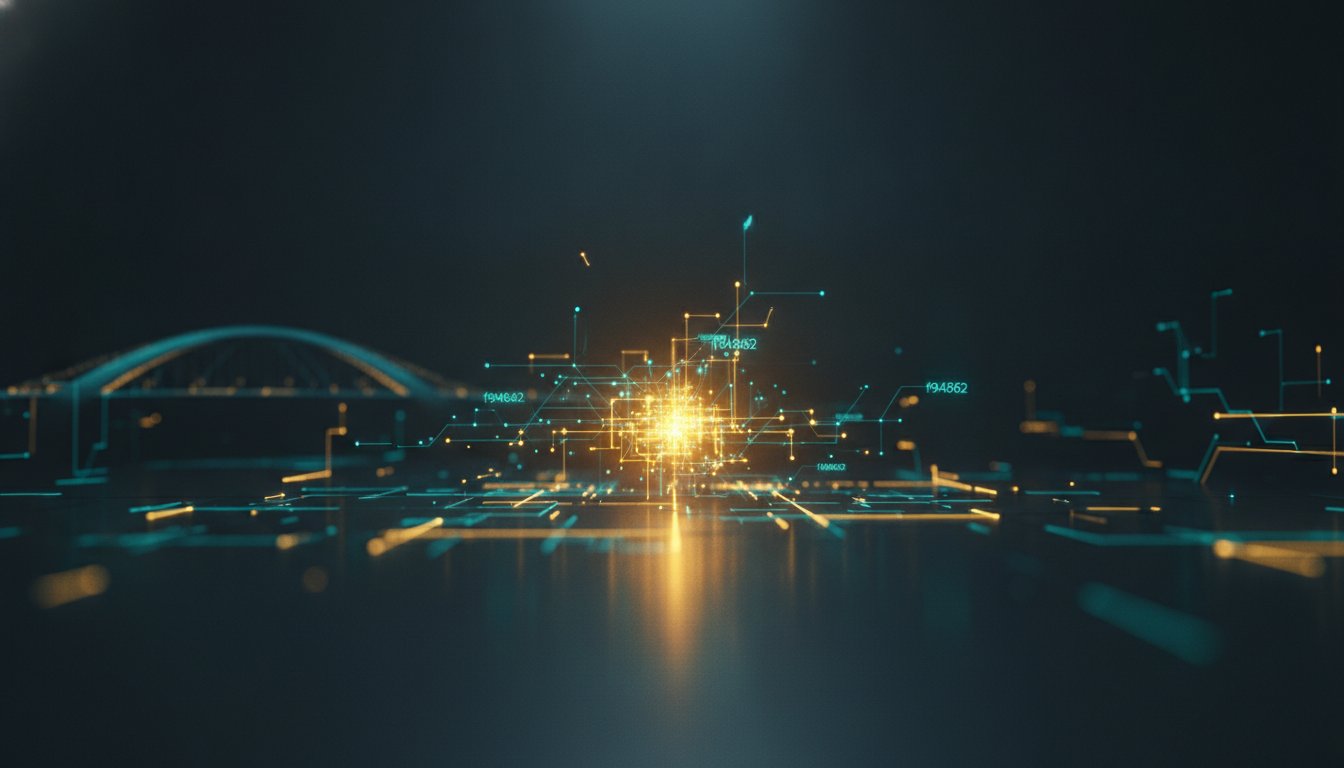 The Future of Cyber: Top Cybersecurity Market Opportunities for Startups in 2026