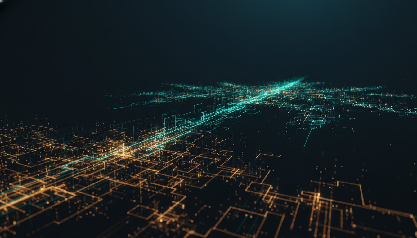 Cybersecurity Startup Advisory: A Strategic Guide to Scaling in 2026