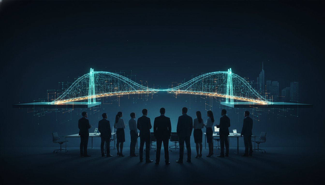 Cybersecurity Industry Connections: The Founder’s Guide to Strategic Access in 2026