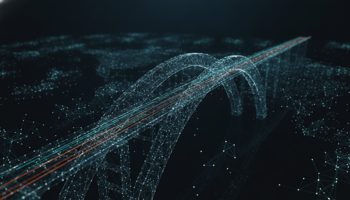 Go-to-Market Strategy for Cybersecurity: The 2026 Execution Template