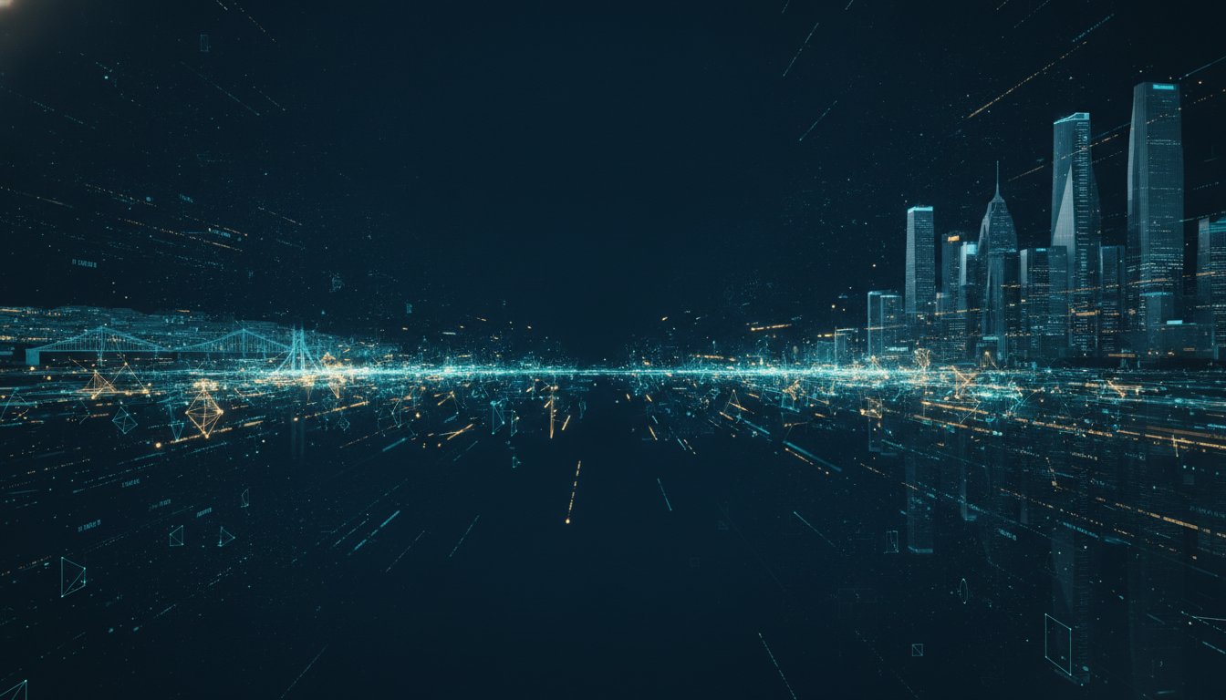 The 2026 Cybersecurity Startup Ecosystem: A Strategic Trend Analysis for Founders