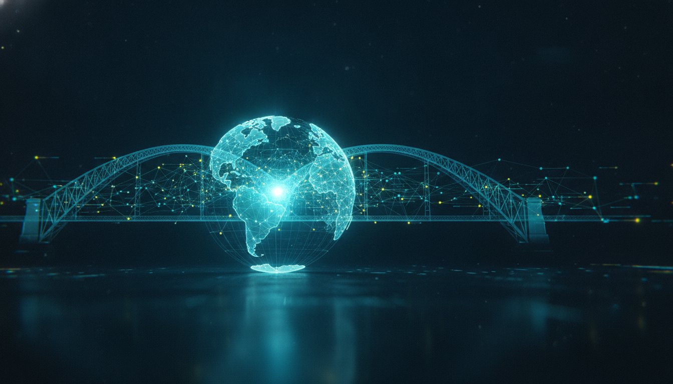Global Expansion for Cybersecurity Firms: The 2026 Strategic Buying Guide