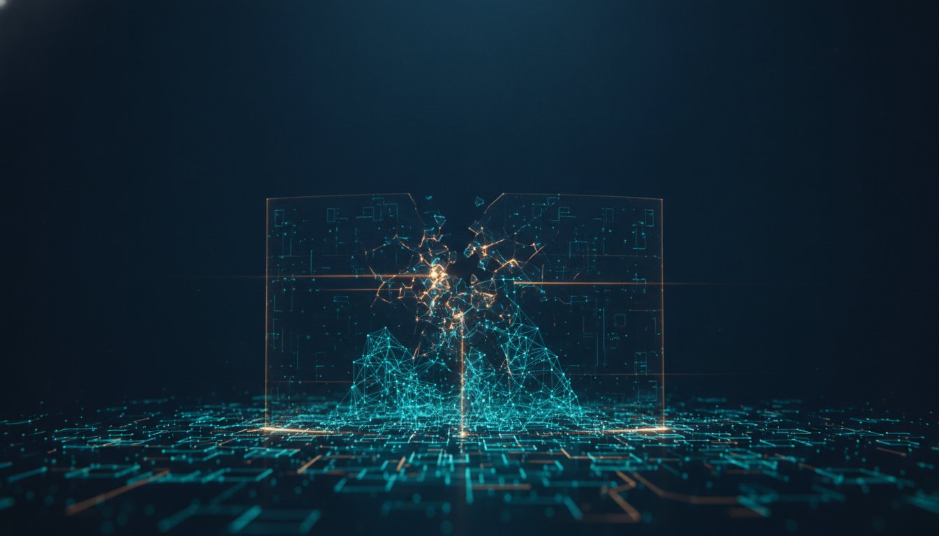 How to Scale a Cybersecurity Company: The Strategic Founder’s Guide for 2026