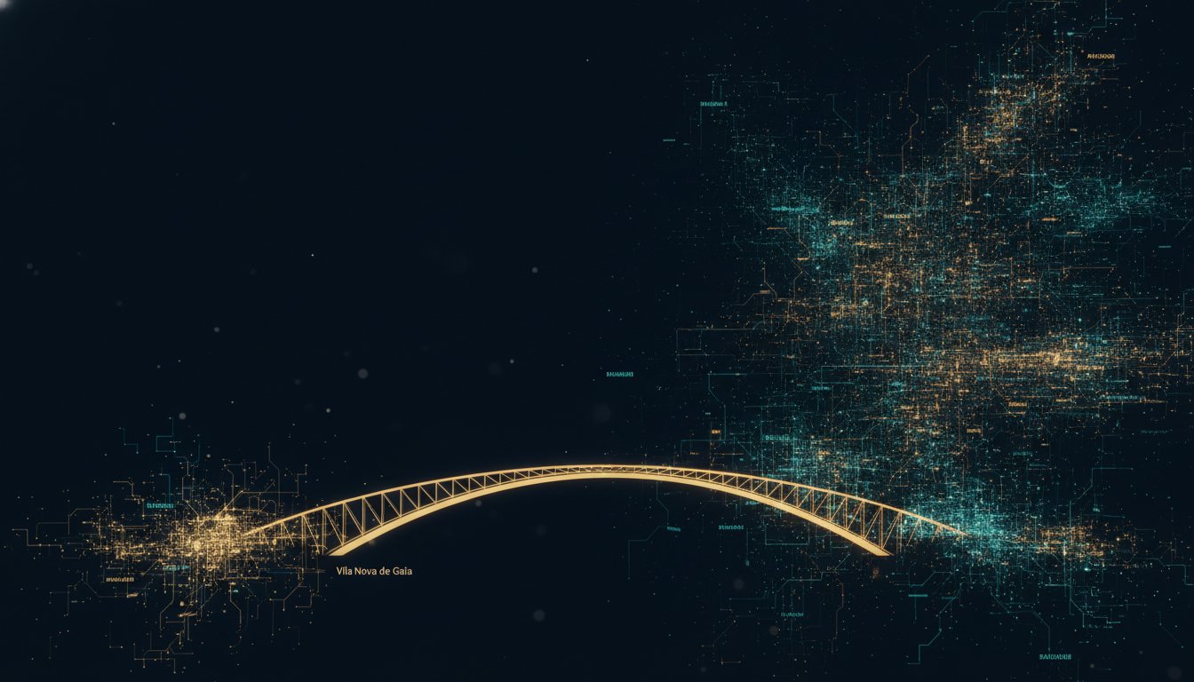 Cybersecurity Startup Success Factors: Myth-Busting the Path to Scaling in 2026
