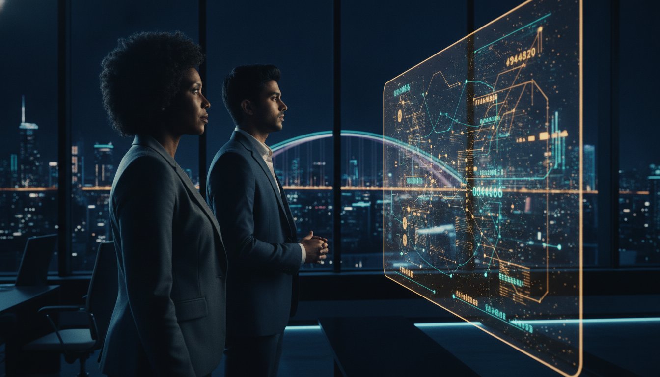 Cybersecurity Startup Mentorship: The Strategic Guide for Founders in 2026