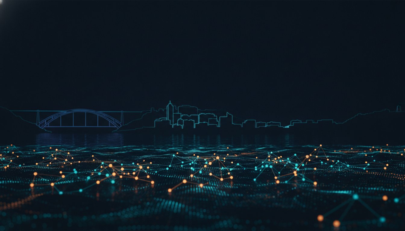 The Strategic Guide to the Portugal Cybersecurity Startup Hub in 2026