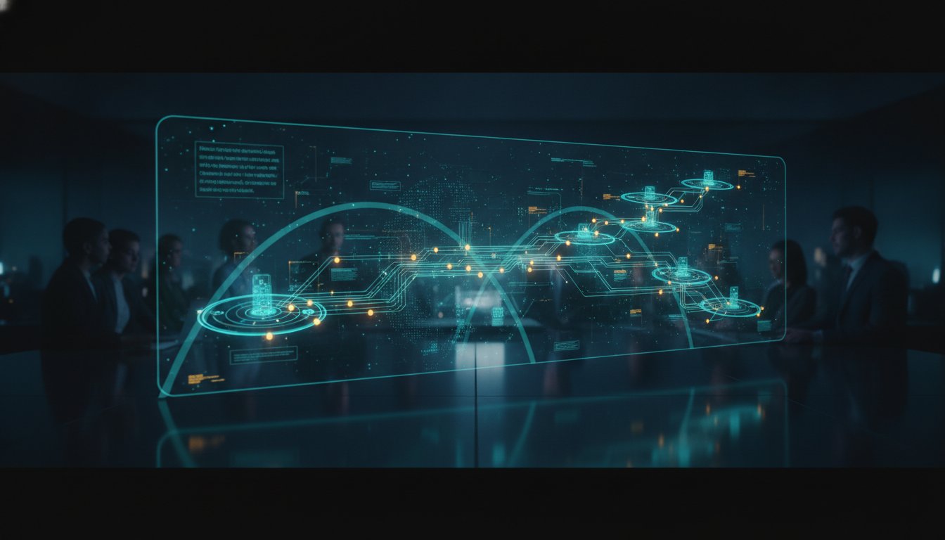 Cybersecurity Business Model Refinement: The 2026 Strategic Checklist