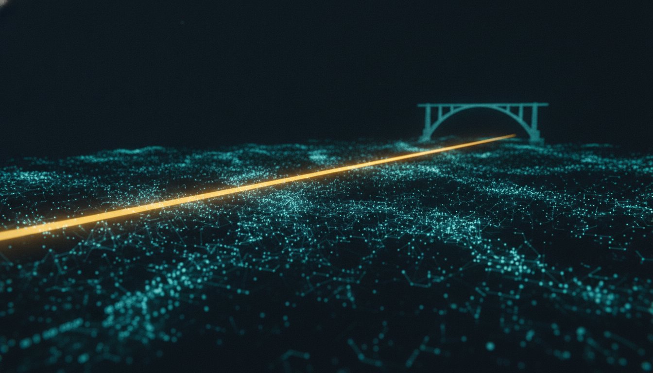 Cybersecurity Startup Challenges: Debunking the Growth Myths of 2026