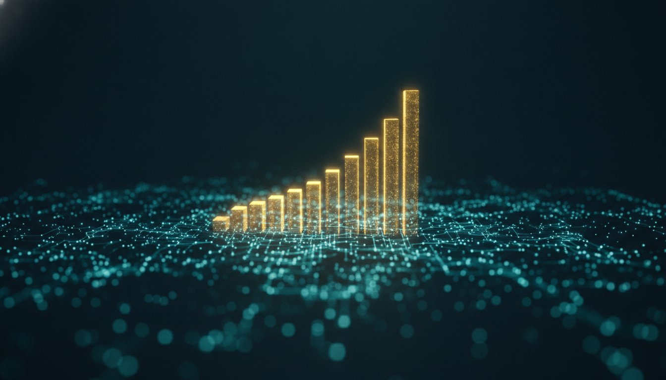 Cybersecurity SaaS Pricing Models: The 2026 Strategic Guide to Scaling Revenue