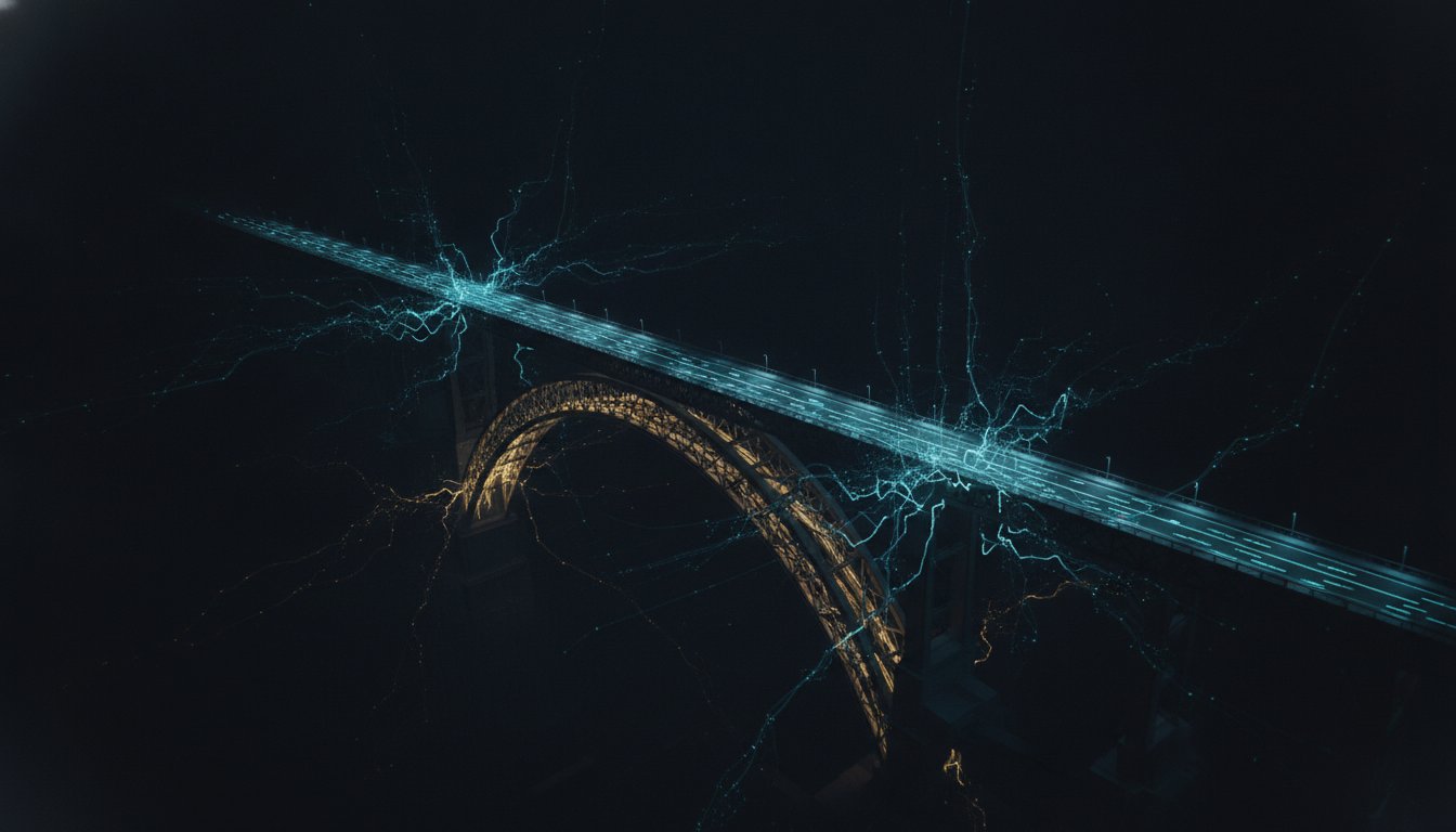 Cybersecurity Accelerator vs. Incubator: Choosing Your Strategic Growth Path in 2026