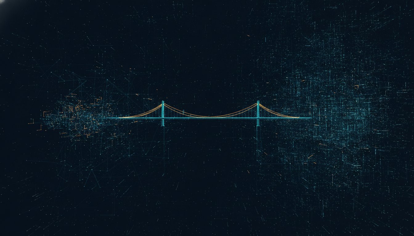 The 2026 Cybersecurity B2B Sales Strategy Template: A Strategic Founder’s Framework