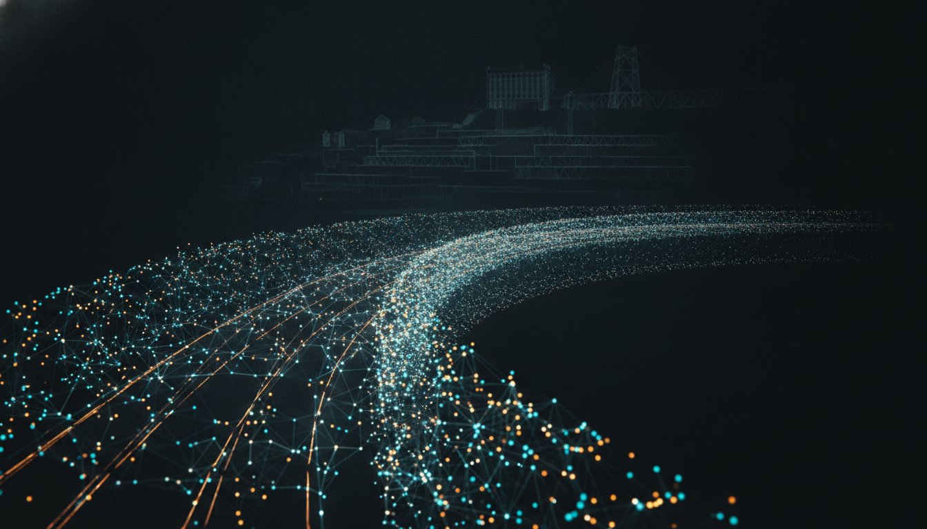 Benefits of a Certified Cybersecurity Accelerator: The 2026 Founder’s Guide