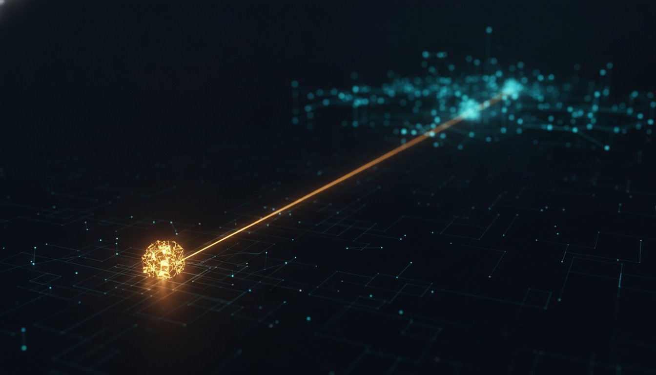 Funding for Cybersecurity Startups: The 2026 Comprehensive Resource Guide