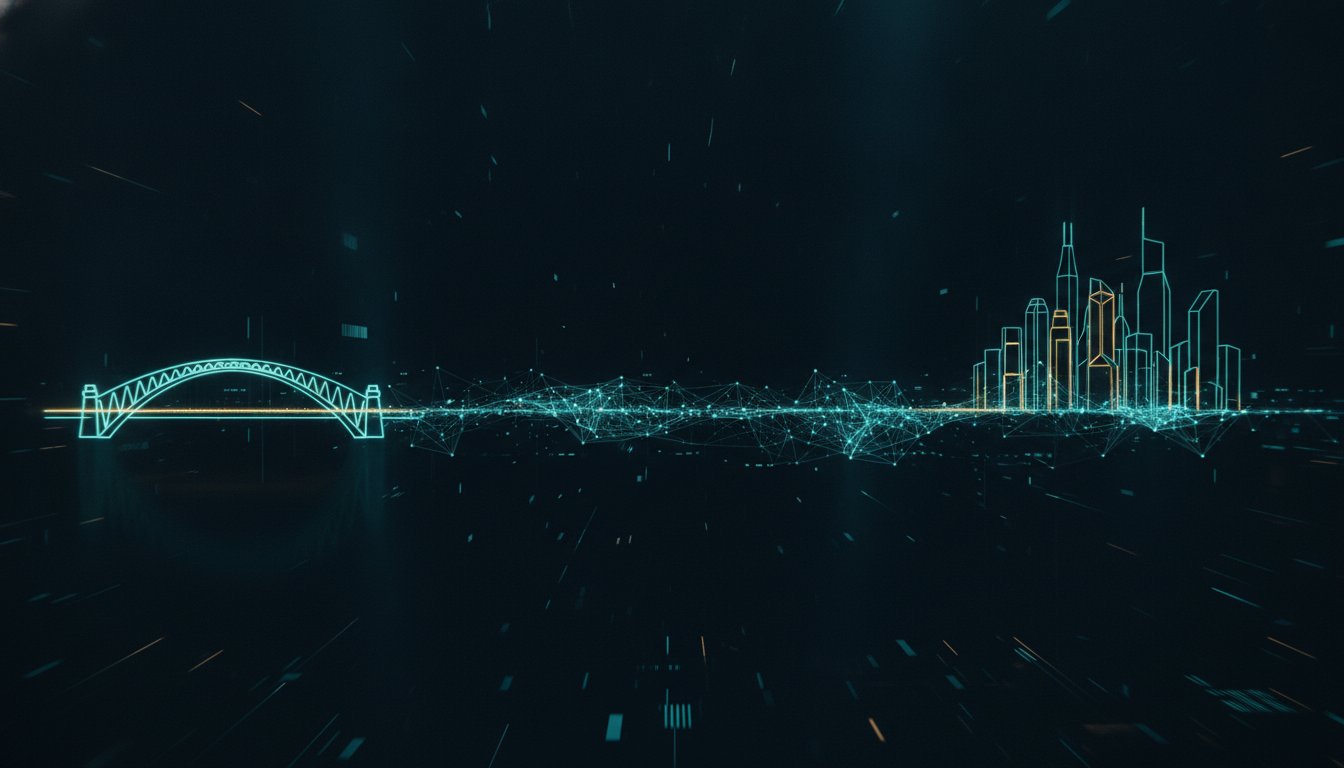 US Market Entry for European Cybersecurity Companies: The 2026 Strategic Guide