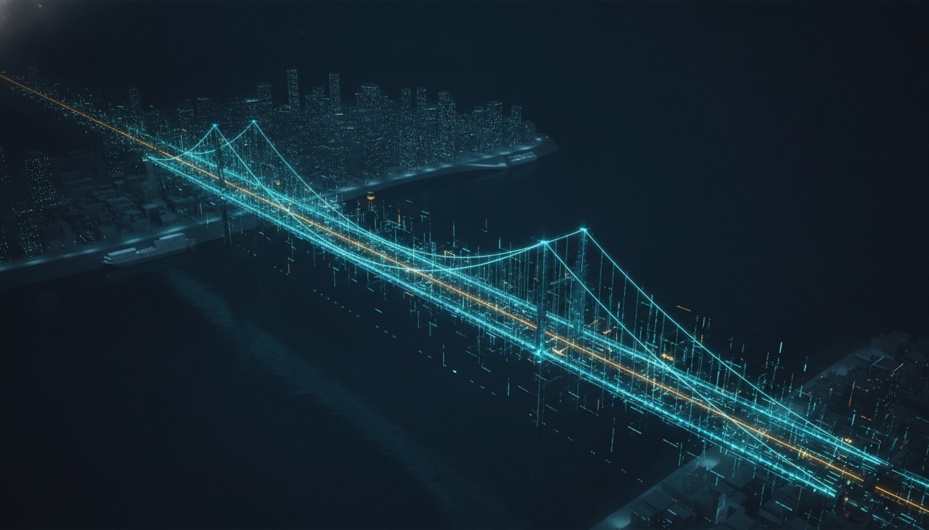 The Founder’s Guide to Choosing a Cybersecurity Startup Support Program in 2026