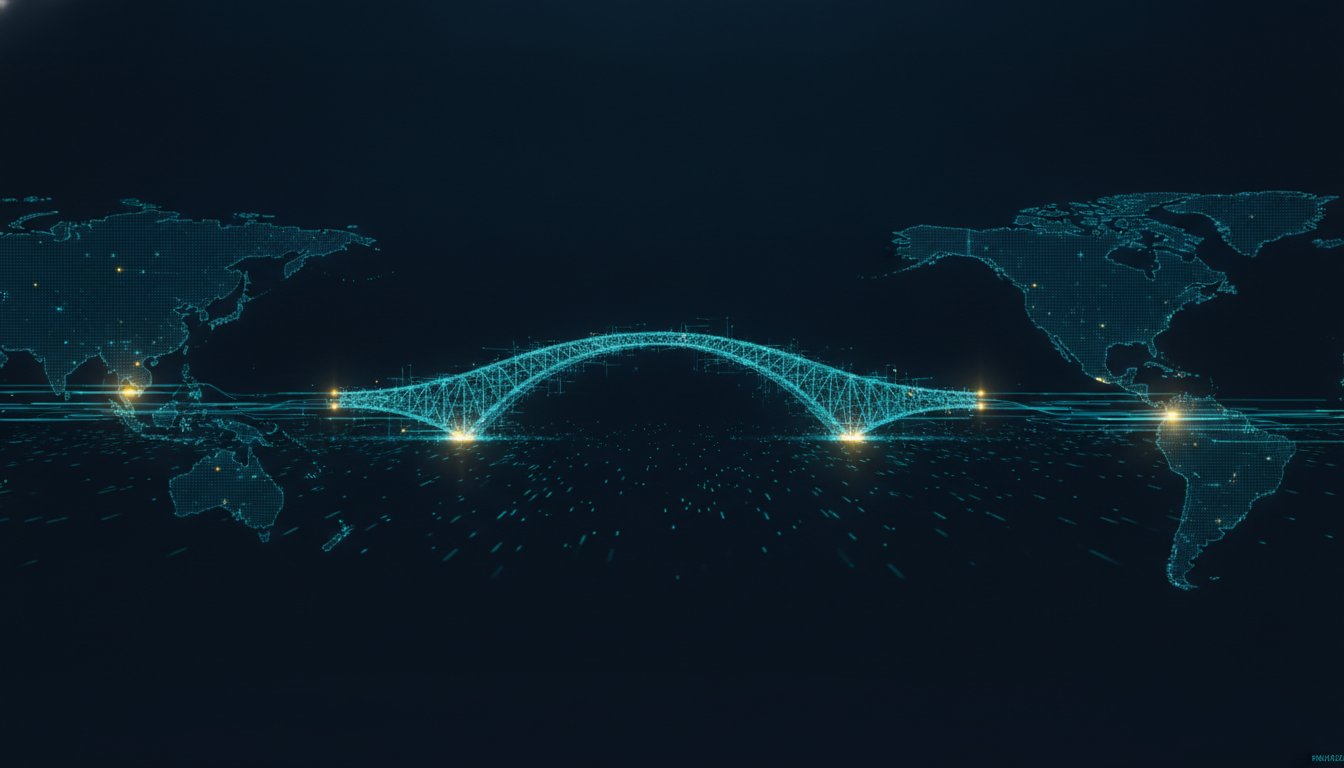 Cybersecurity Accelerator Vila Nova de Gaia: The Strategic Resource Guide for 2026