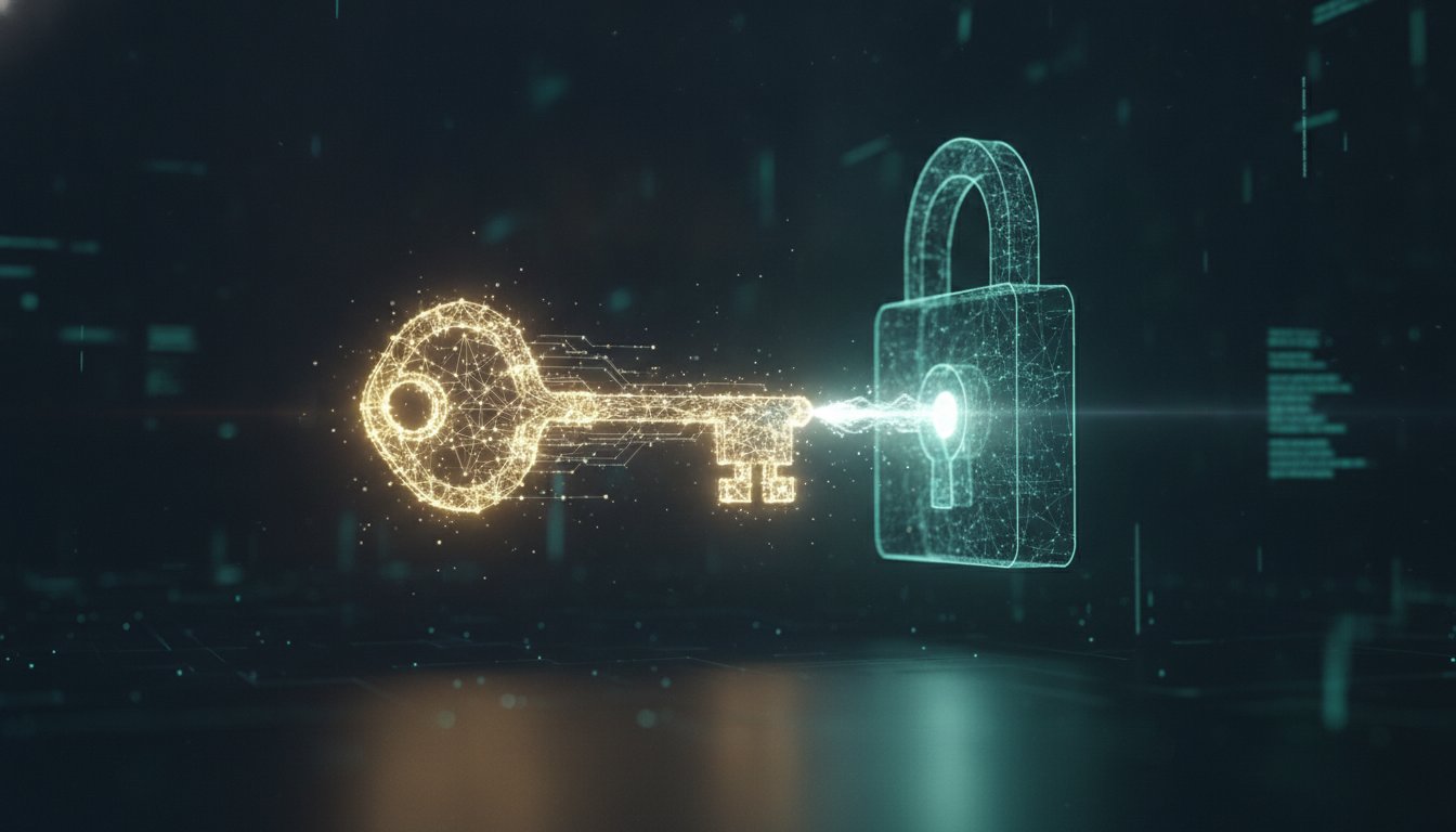 Achieving Cybersecurity Product Market Fit: A Founder’s 2026 Guide