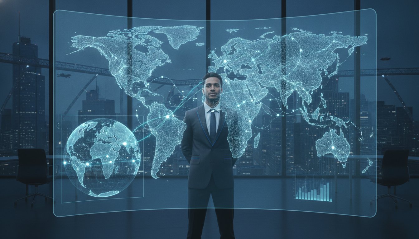 How to Automate Stock Market Scanning: A Professional 2026 Guide