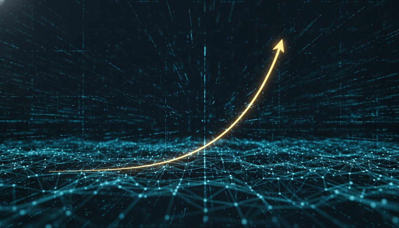 AI Stock Screener for Growth Stocks: Discovering High-Potential Opportunities in 2026