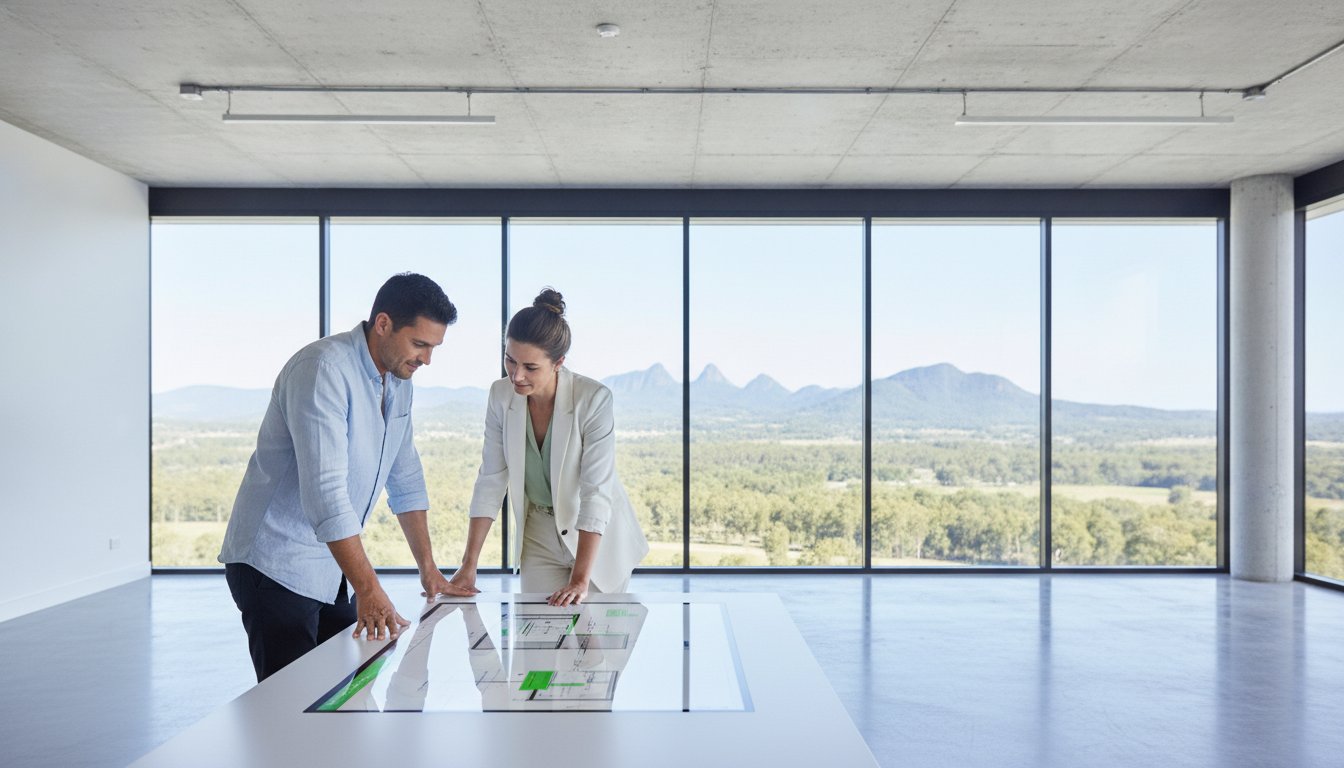 Negotiating Commercial Lease Terms QLD: The 2026 Strategic Guide