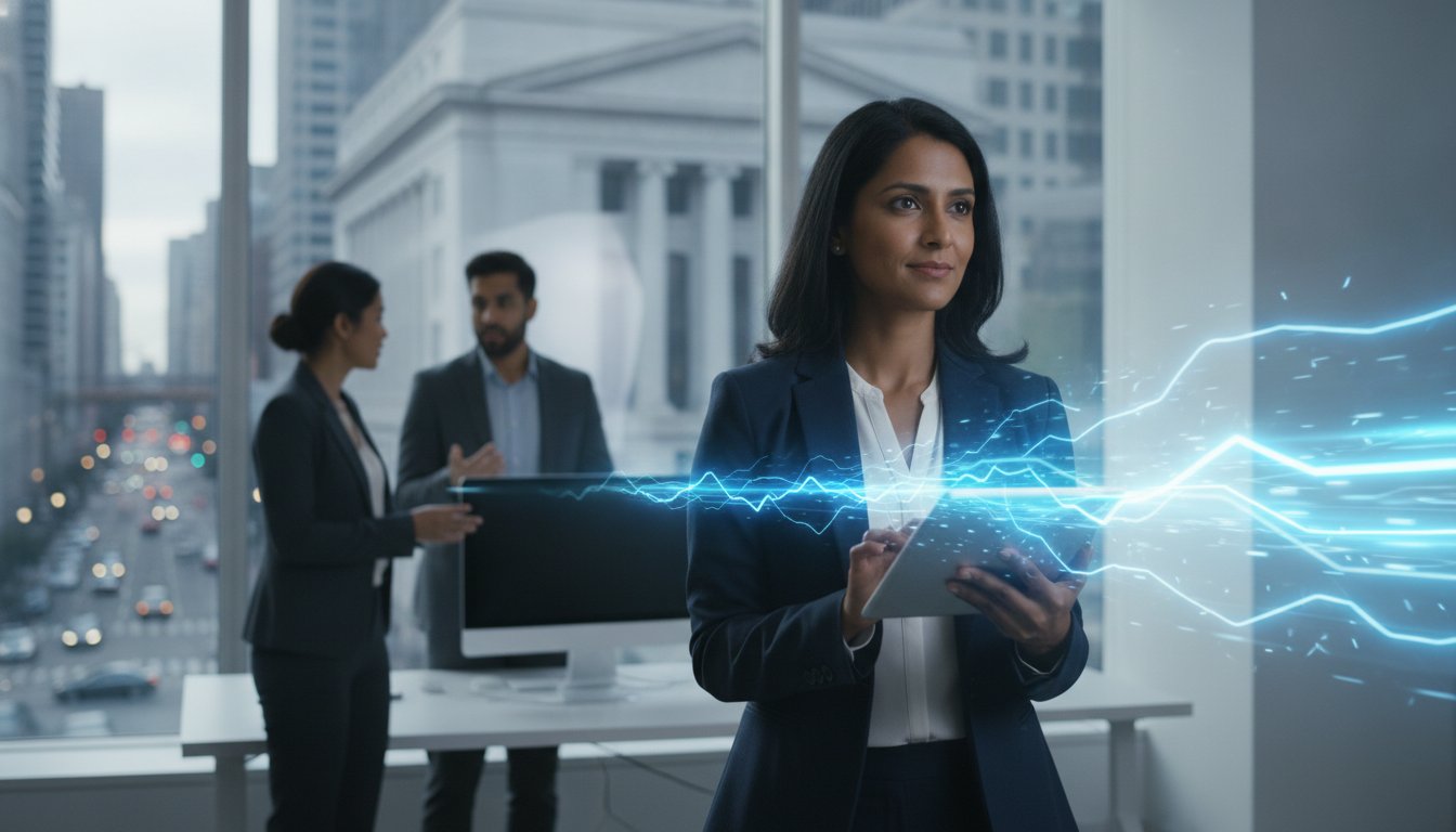 Emergency Business Capital: How to Secure Fast Funding in 2026