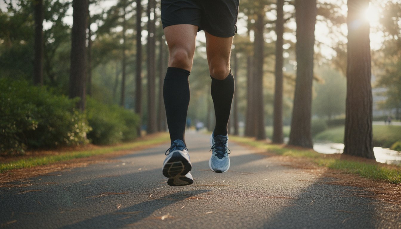 Ankle Sprain Treatment in Roswell: Expert Care for Fast Recovery