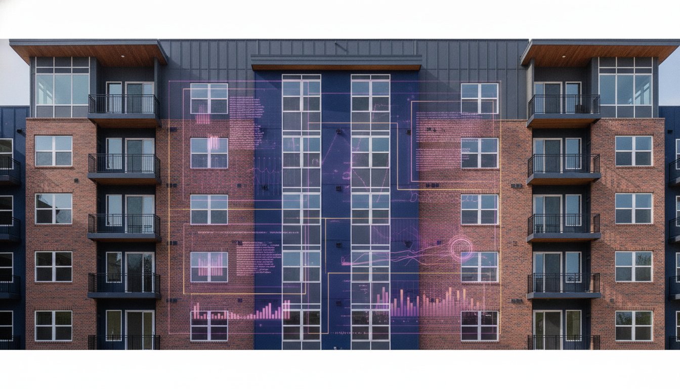 Common Problems with Property Management Companies: A 2026 Industry Audit